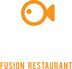 MADO Sushi Logo