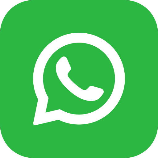 Contact by WhatsApp Icon